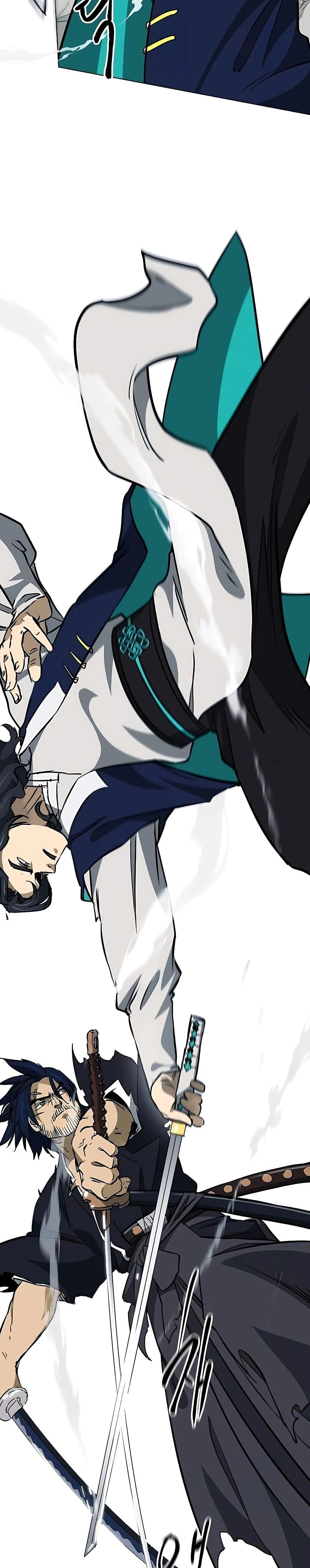 หน้าที่ 29