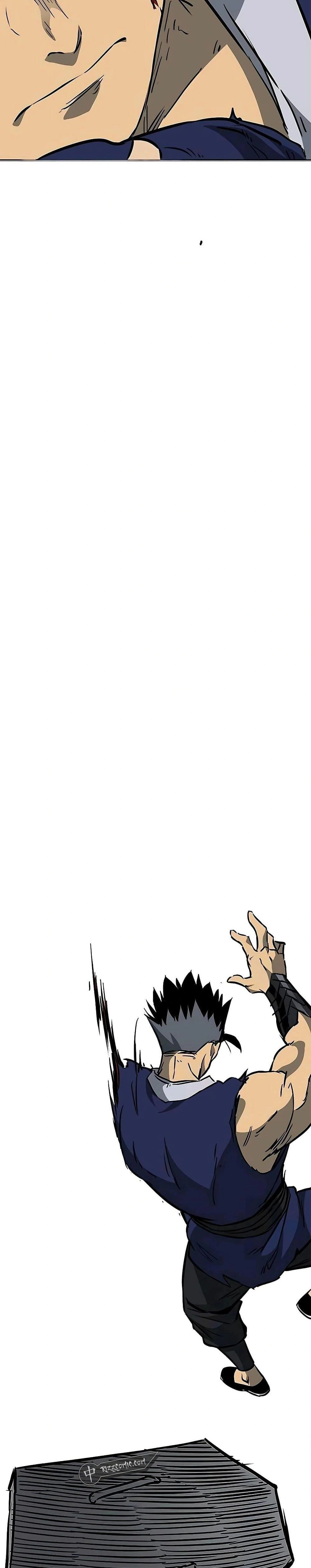 หน้าที่ 52