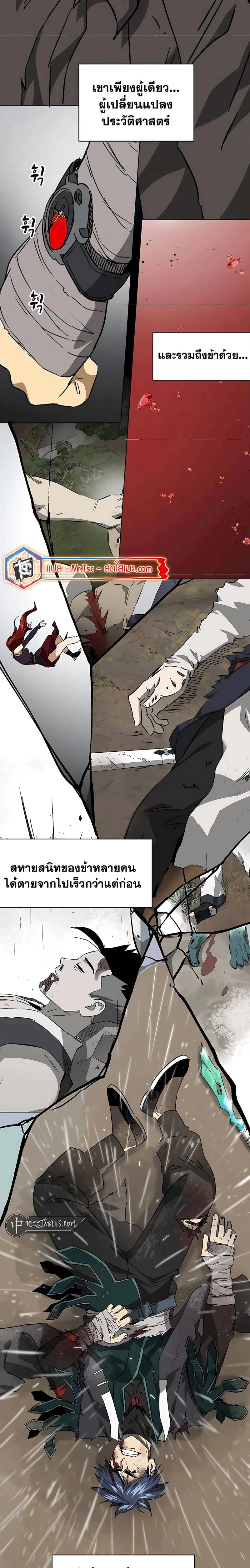 หน้าที่ 29