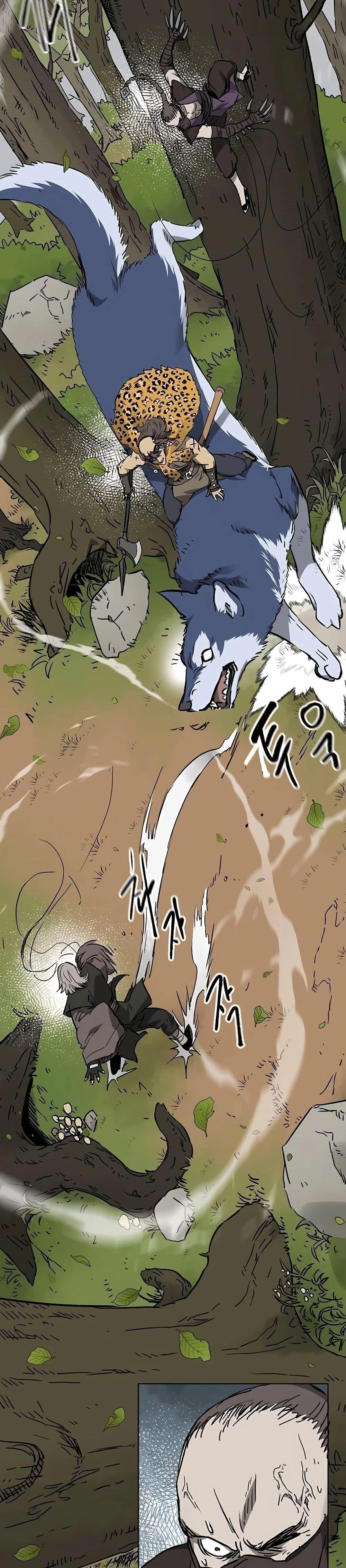 หน้าที่ 46