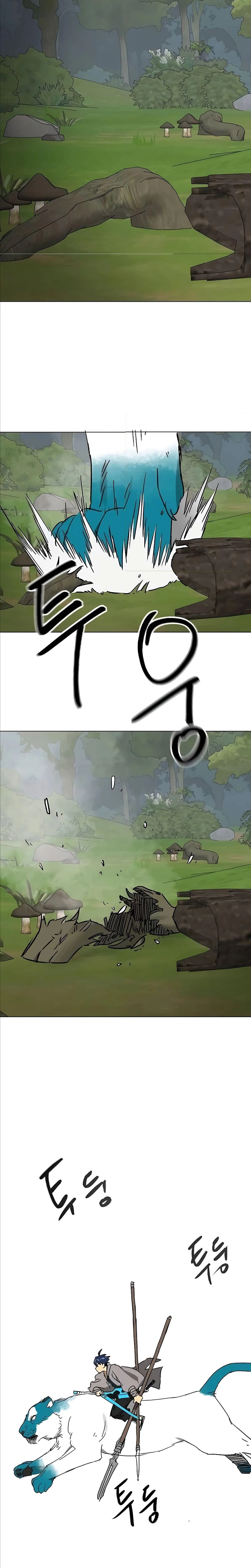 หน้าที่ 30