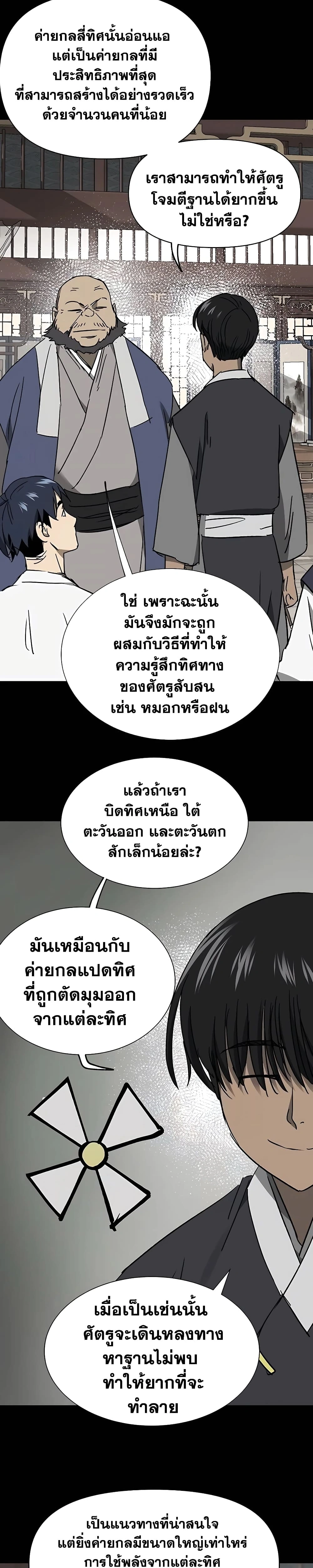 หน้าที่ 28