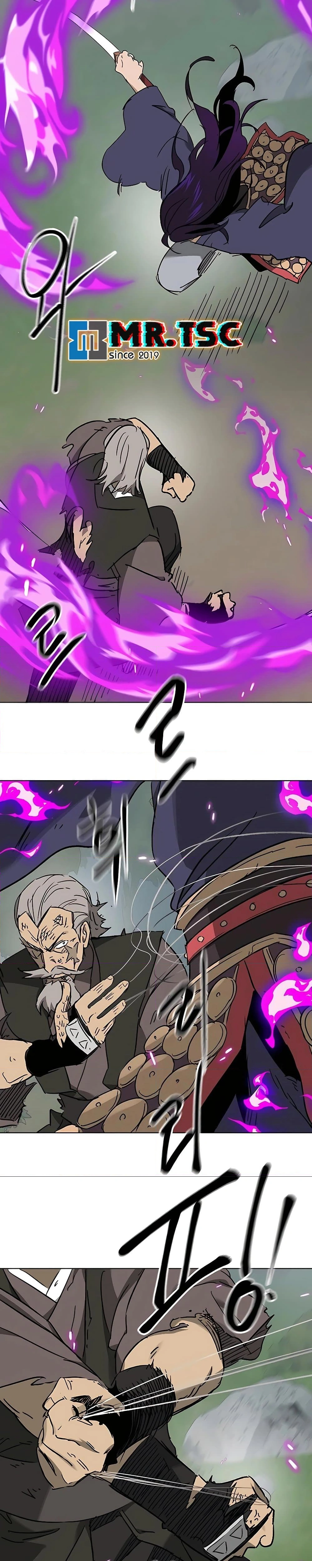 หน้าที่ 40