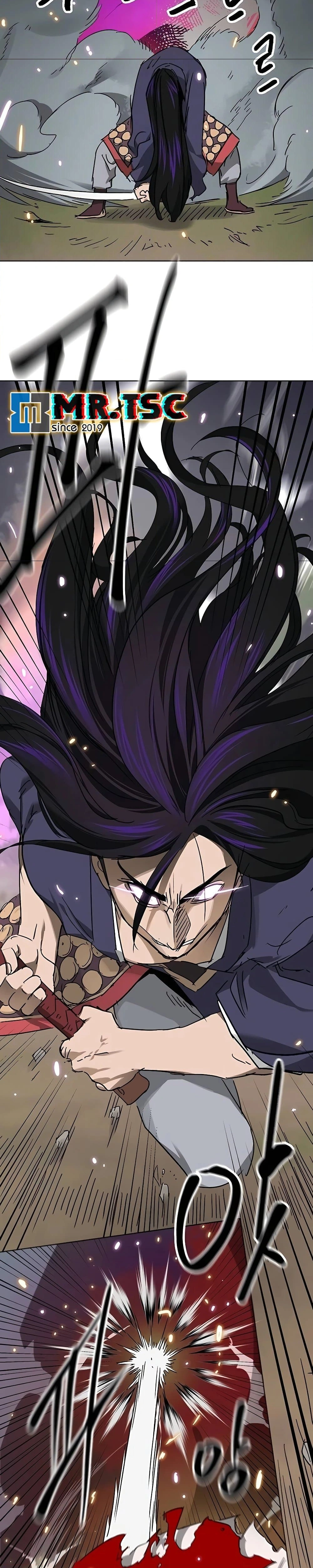 หน้าที่ 48