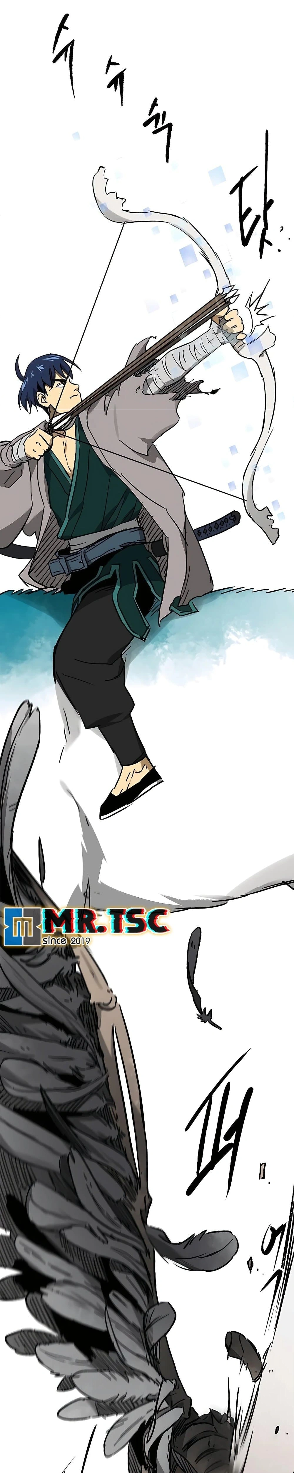 หน้าที่ 34