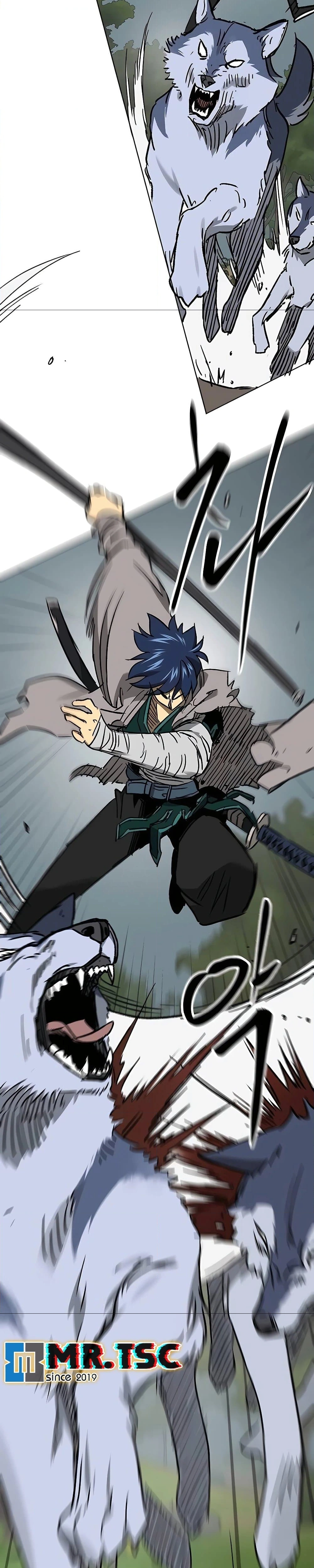 หน้าที่ 36