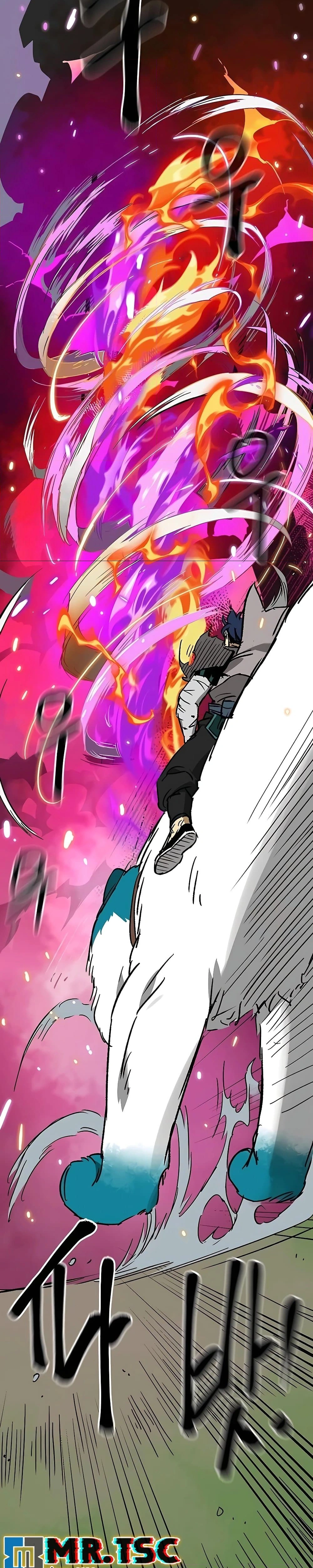 หน้าที่ 40