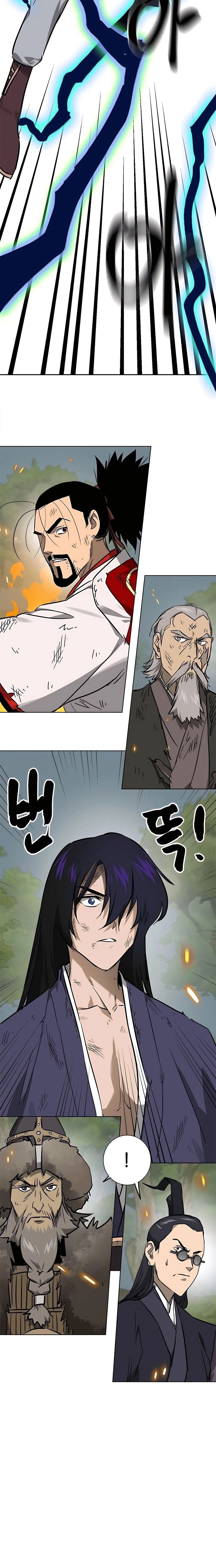 หน้าที่ 30