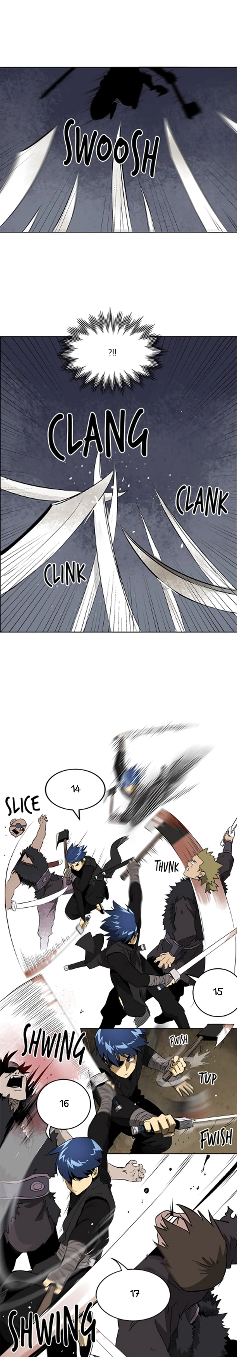 หน้าที่ 13