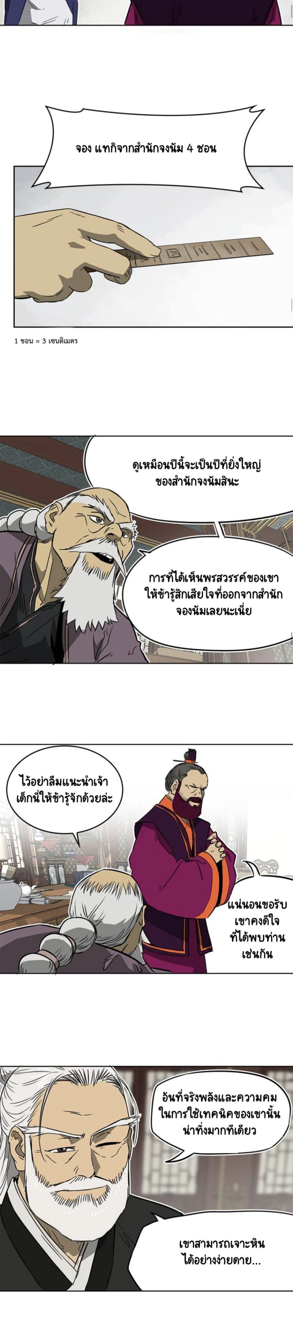 หน้าที่ 22