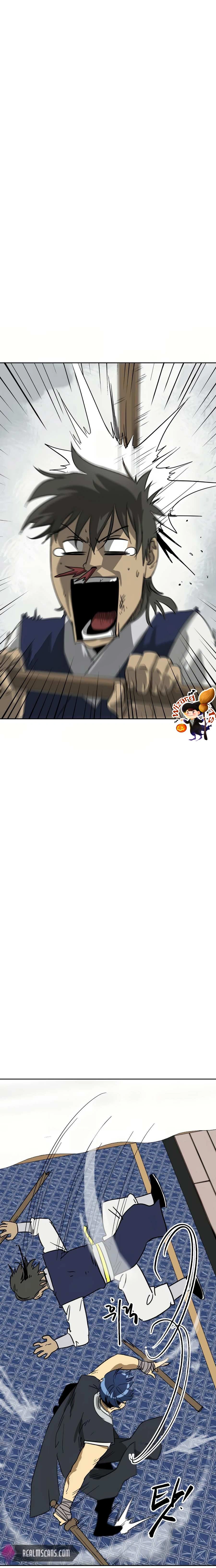 หน้าที่ 21