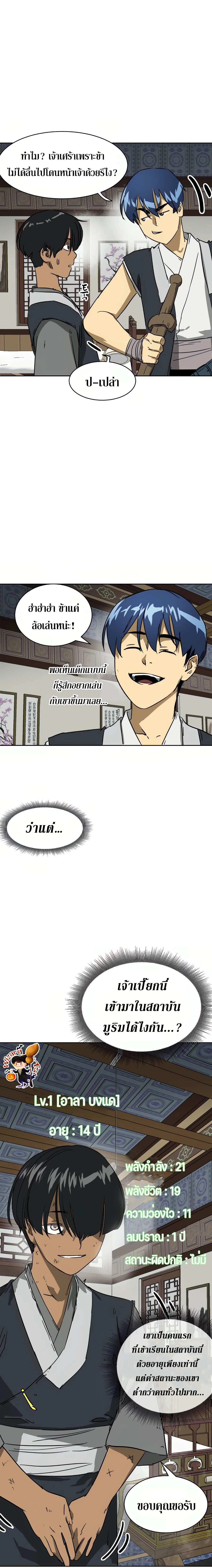 หน้าที่ 12