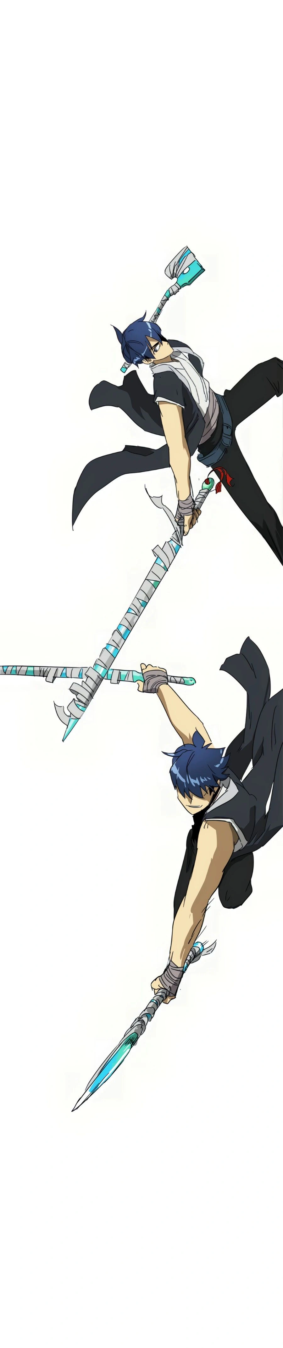 หน้าที่ 38