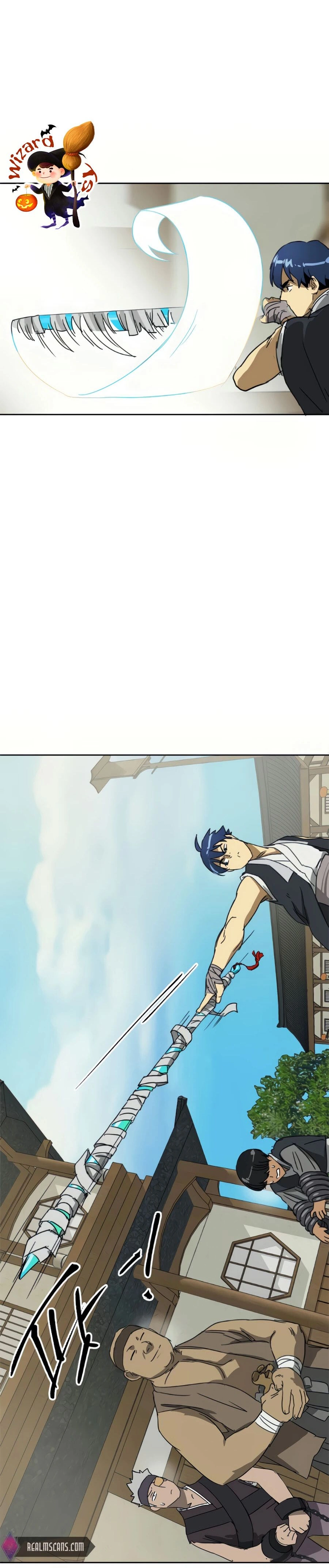 หน้าที่ 39