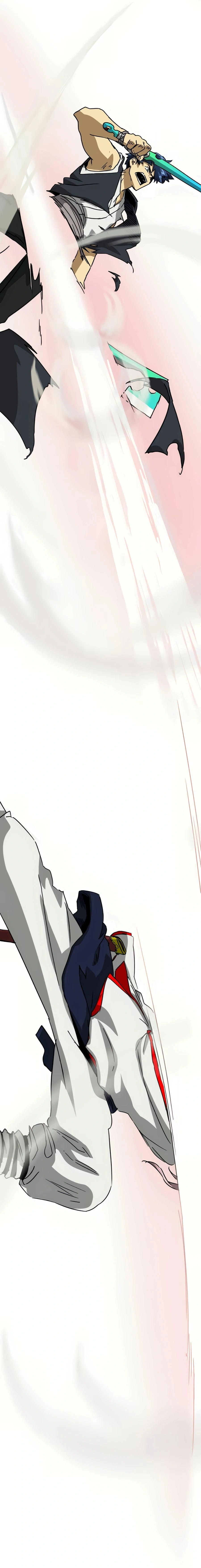 หน้าที่ 40