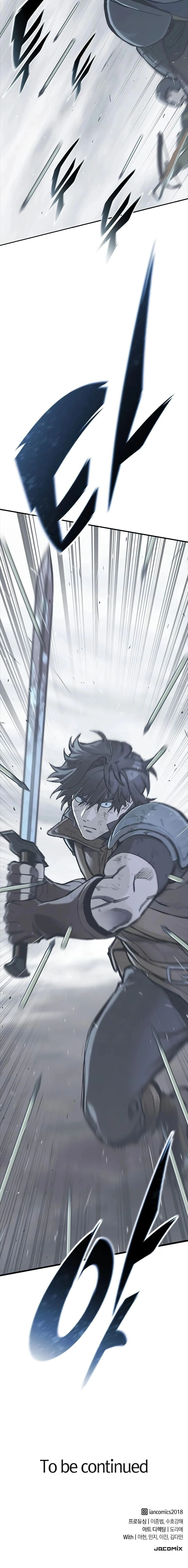 หน้าที่ 32