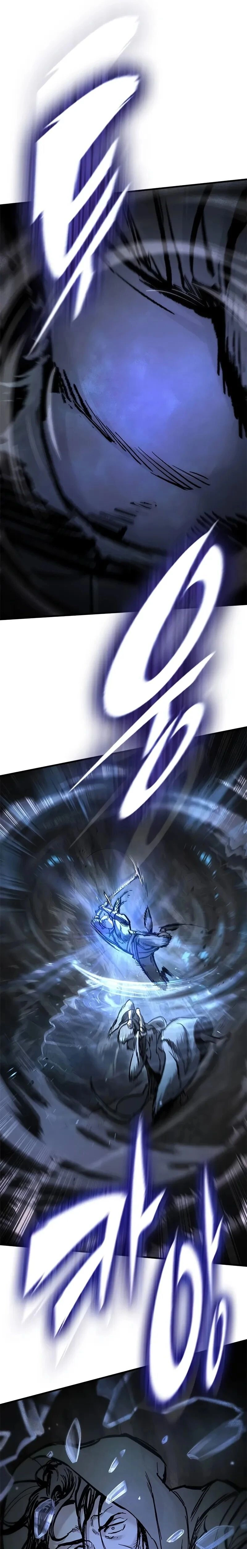 หน้าที่ 30