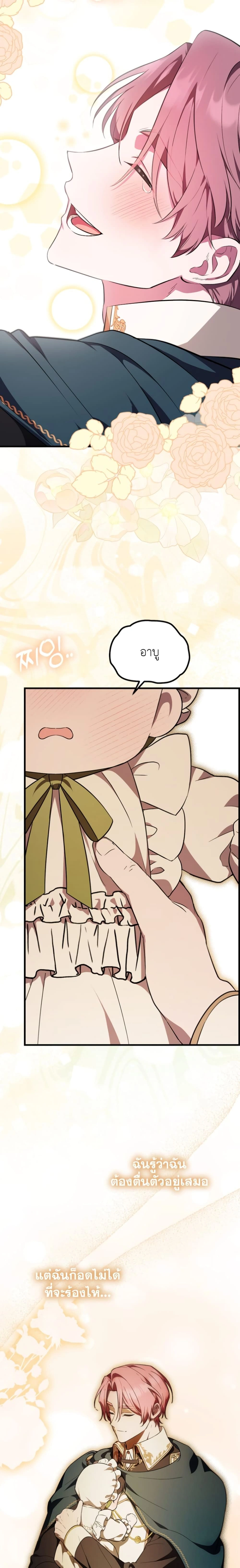 หน้าที่ 28