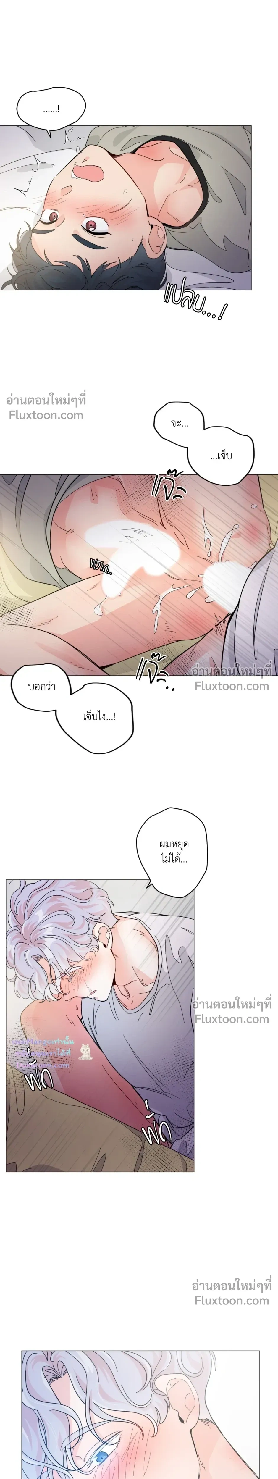 หน้าที่ 19
