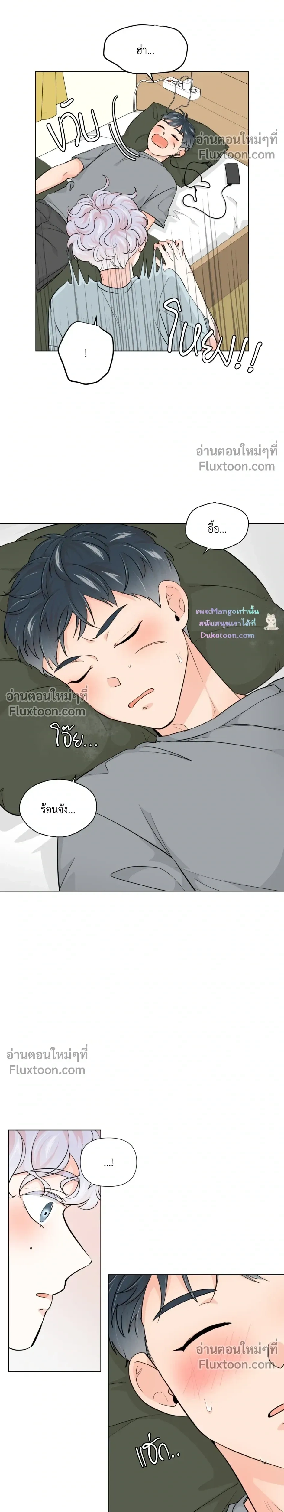 หน้าที่ 20