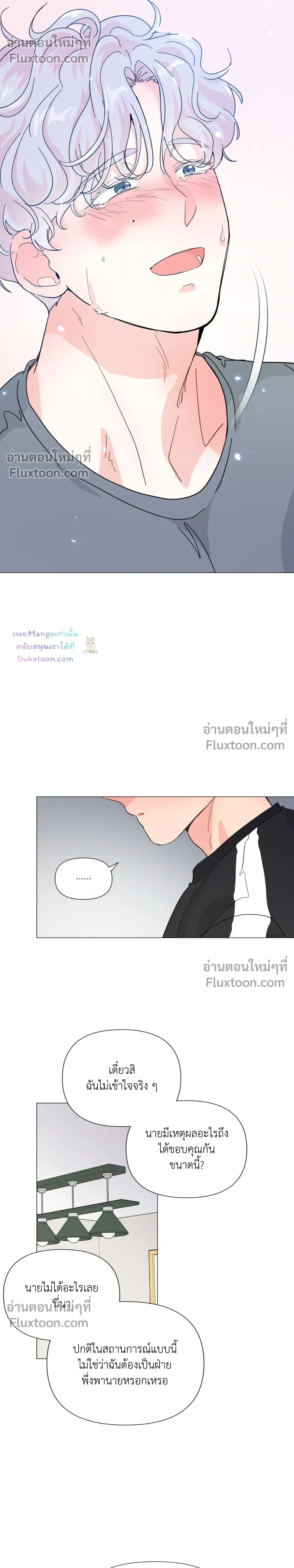 หน้าที่ 17