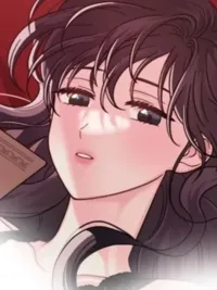 Secret Lesson with the Young Lady - บทเรียนลับกับคุณหนู ปกมังงะ Secret Lesson with the Young Lady - บทเรียนลับกับคุณหนู