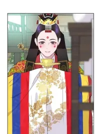 ปกมังงะ Dear Husband - สามีที่รัก