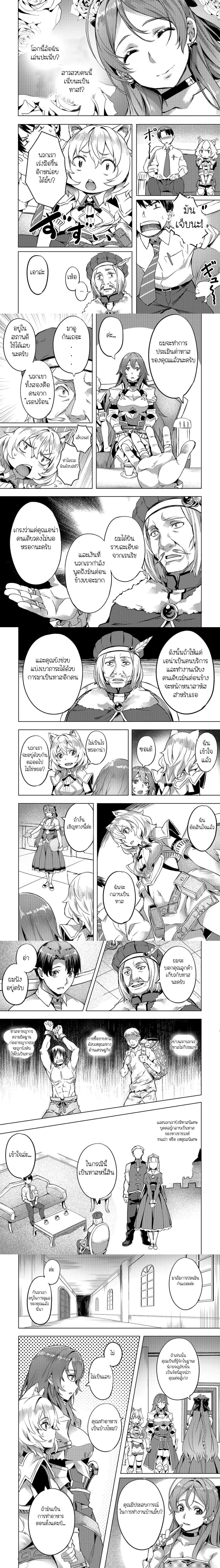 หน้าที่ 4