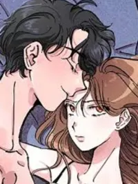 ปกมังงะ Death to Dignity - ความตายที่สมเกียรติ