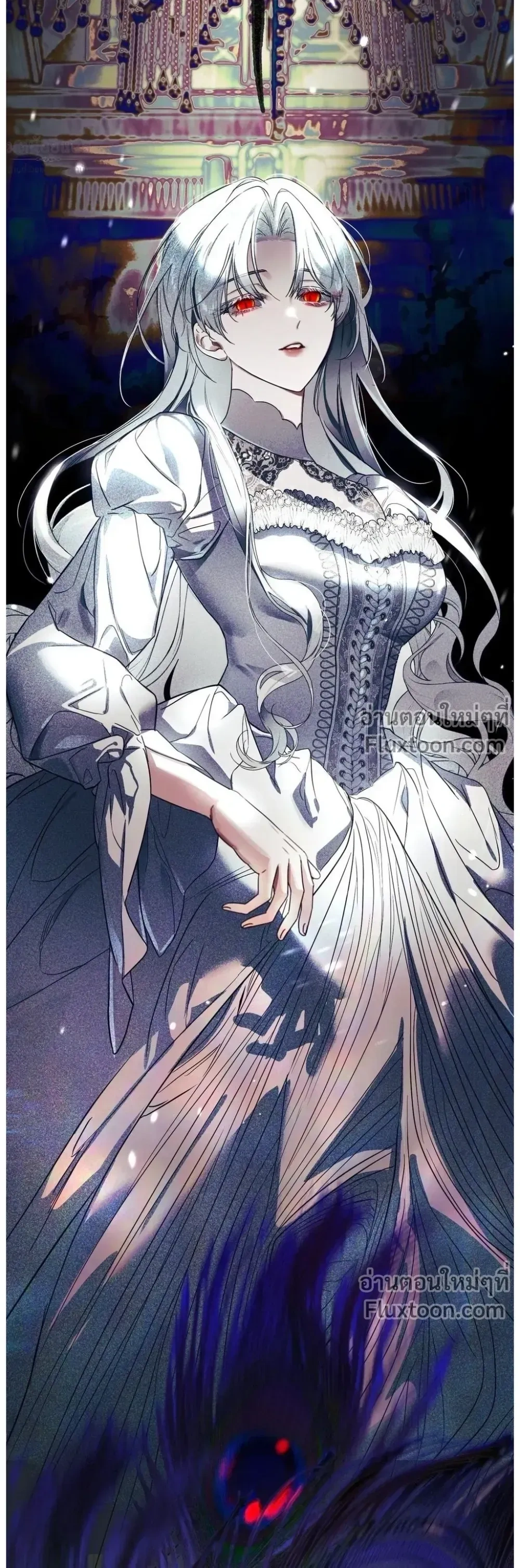 หน้าที่ 63