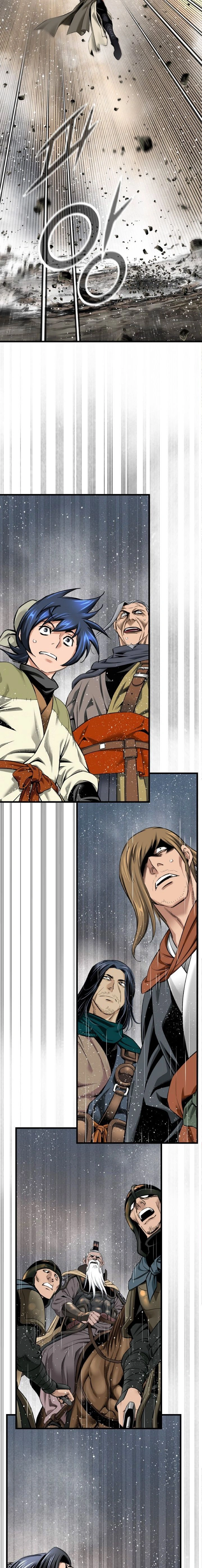 หน้าที่ 9