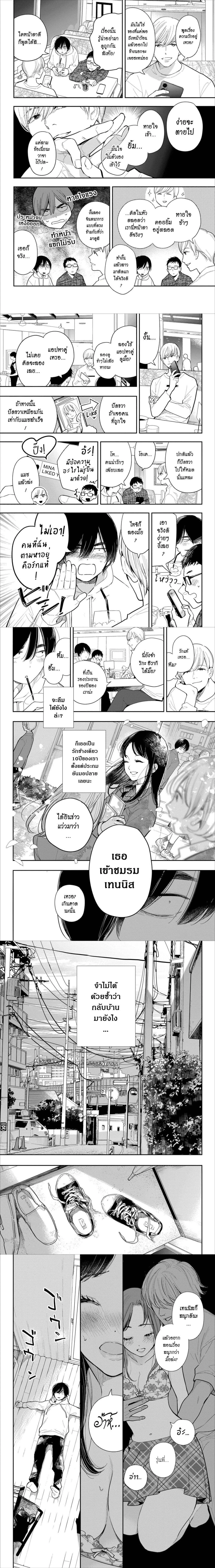 หน้าที่ 2