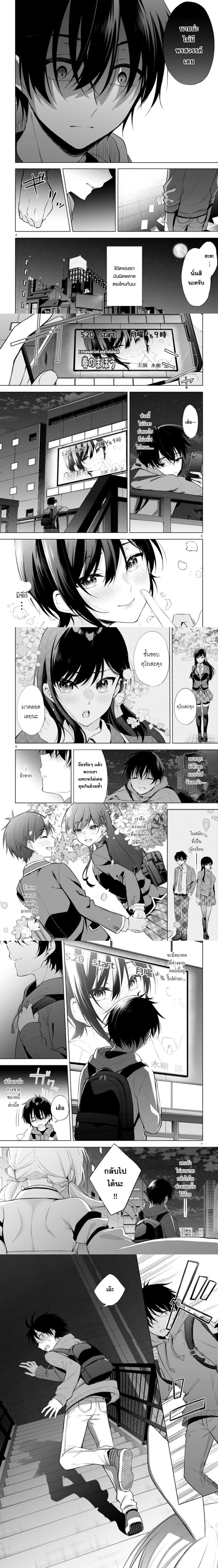 หน้าที่ 2