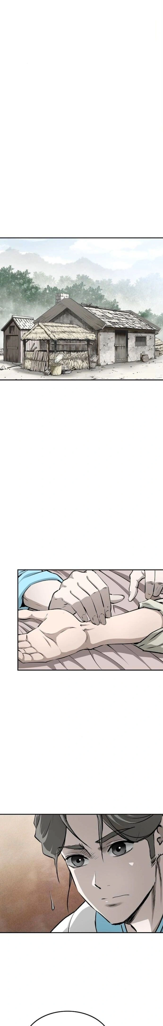 หน้าที่ 14