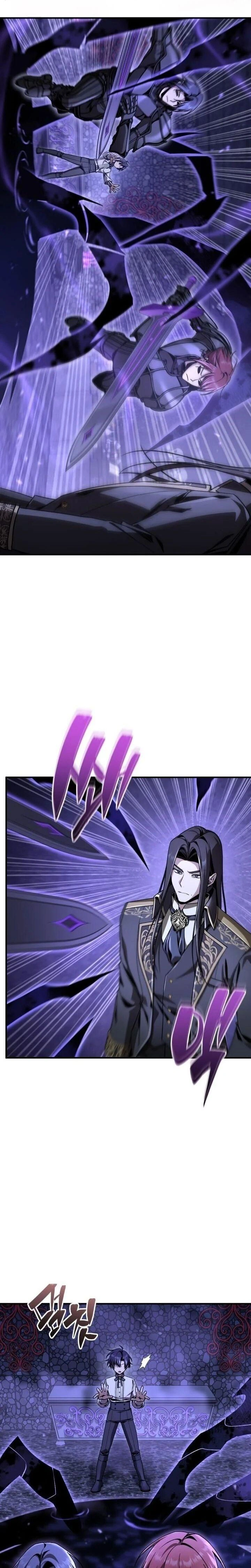 หน้าที่ 30