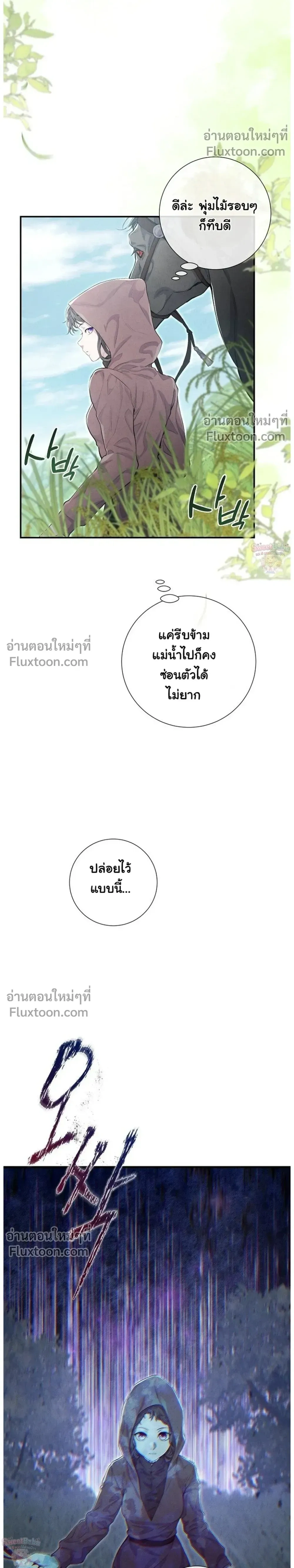 หน้าที่ 29
