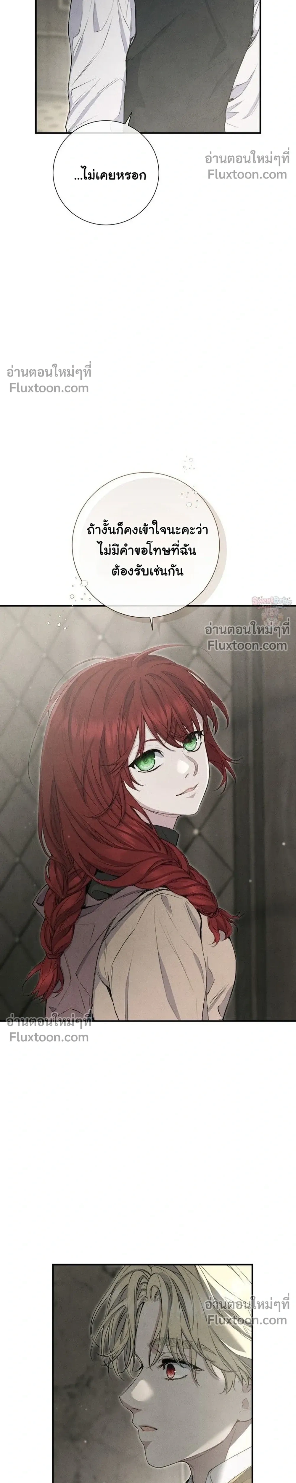 หน้าที่ 30