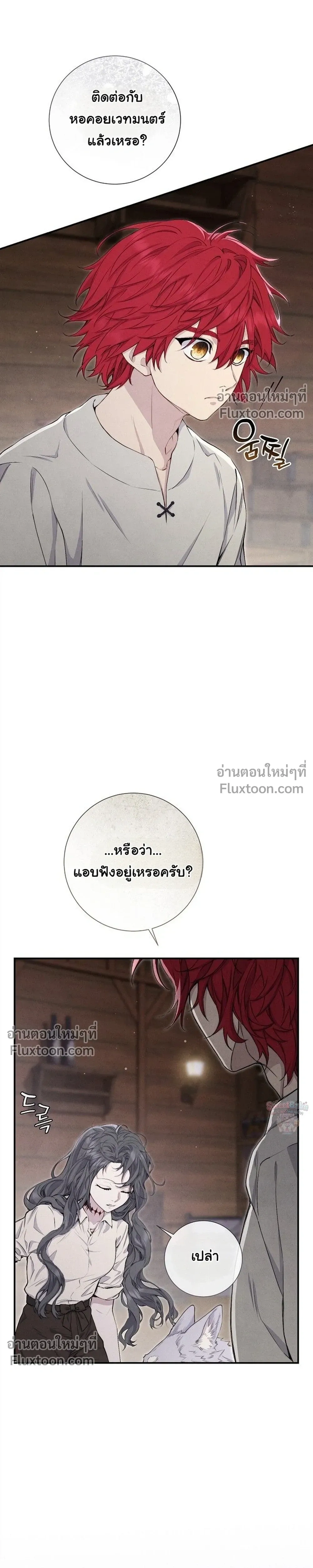 หน้าที่ 19