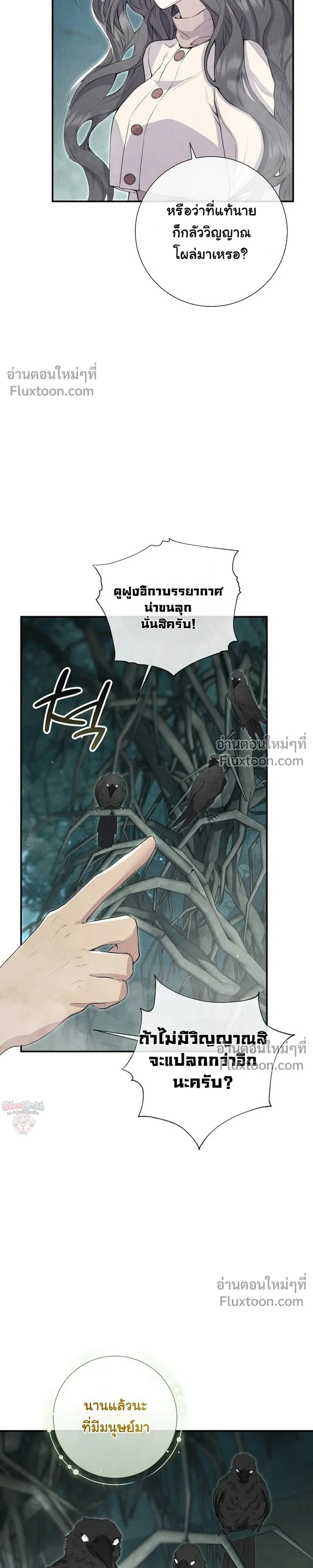 หน้าที่ 27