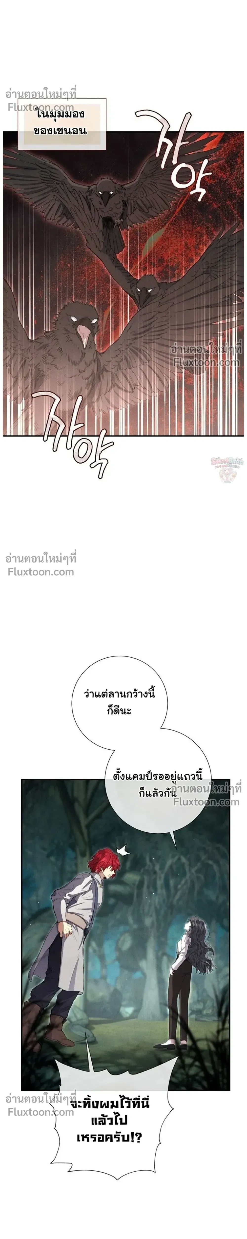 หน้าที่ 30