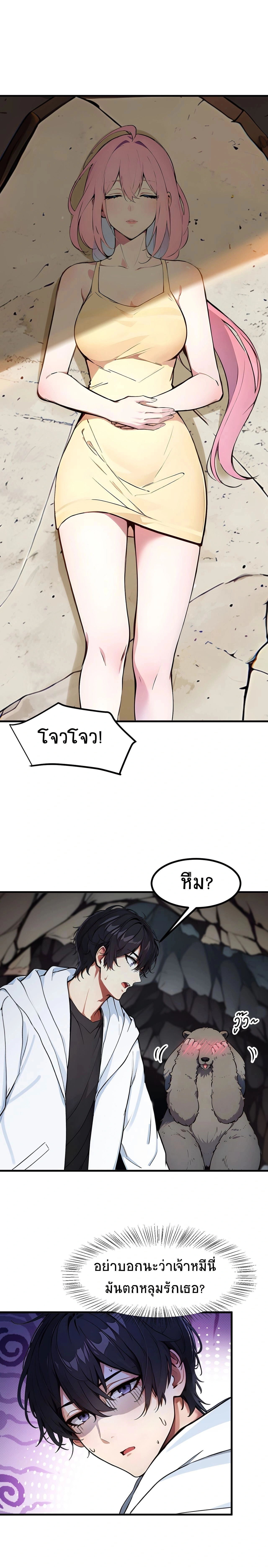 หน้าที่ 13