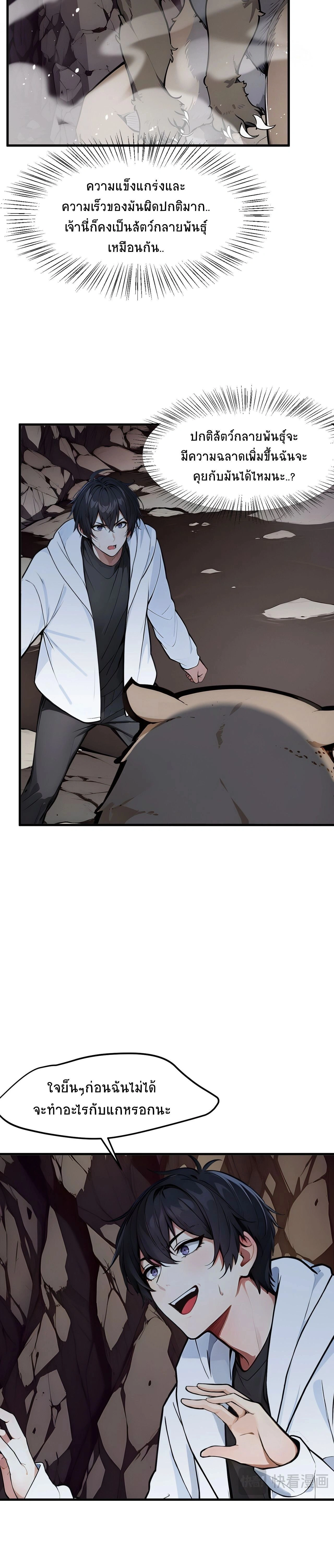 หน้าที่ 3