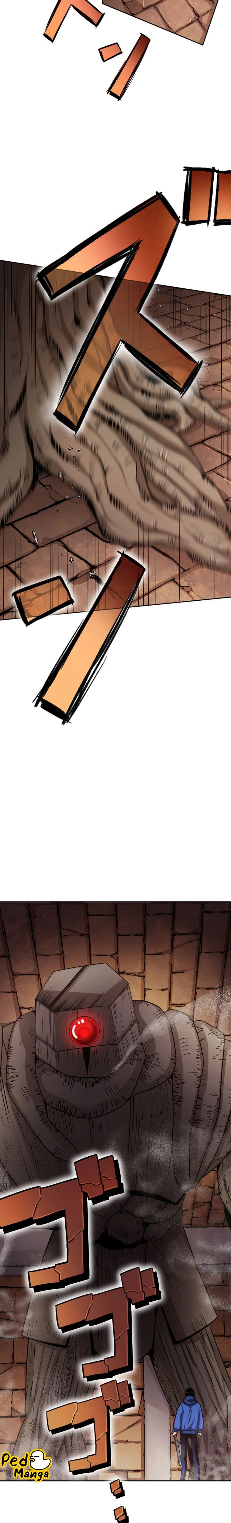 หน้าที่ 11