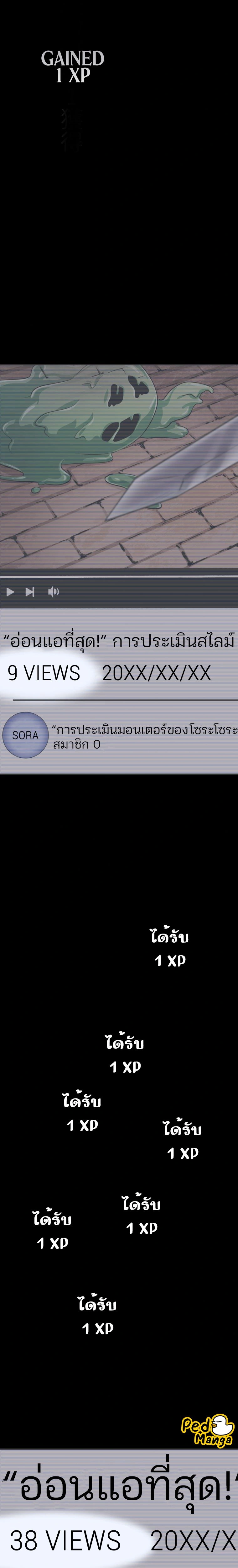 หน้าที่ 33