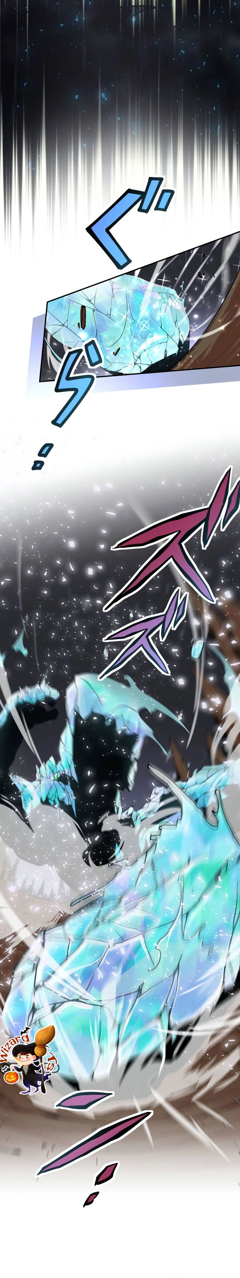 หน้าที่ 12