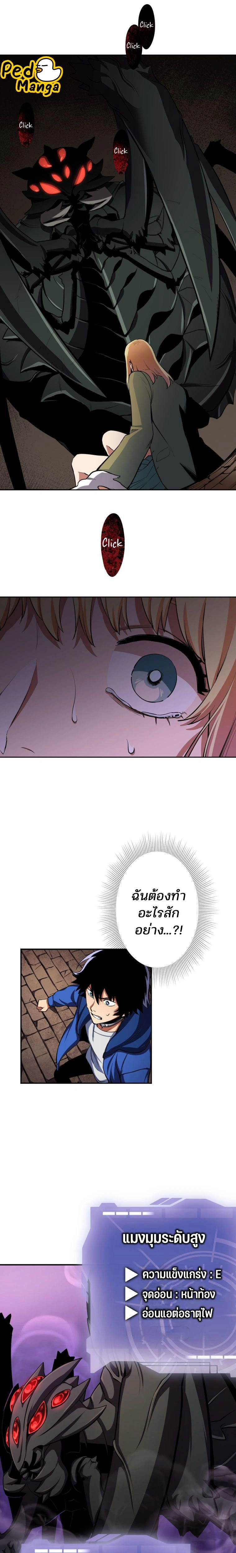 หน้าที่ 24