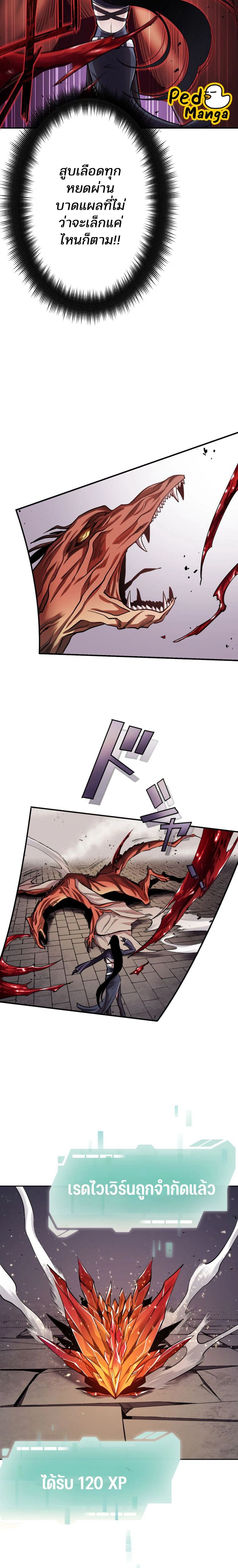 หน้าที่ 29