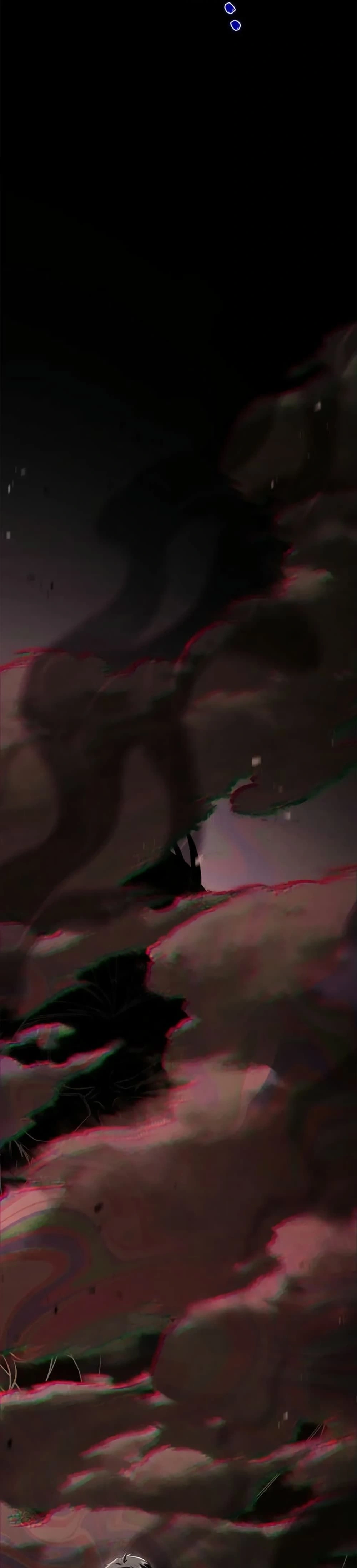 หน้าที่ 49