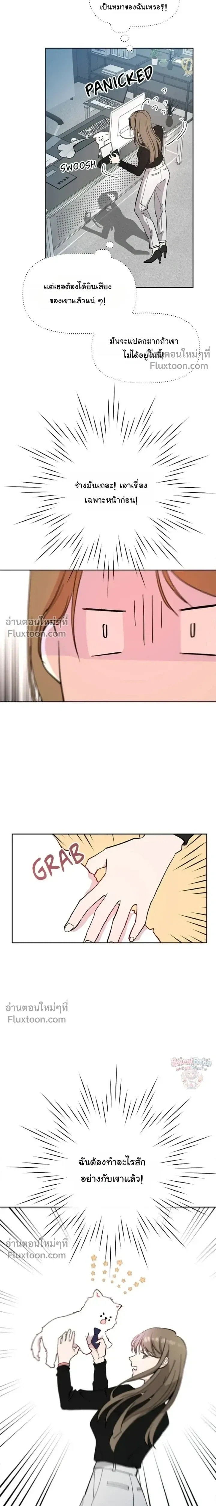 หน้าที่ 31