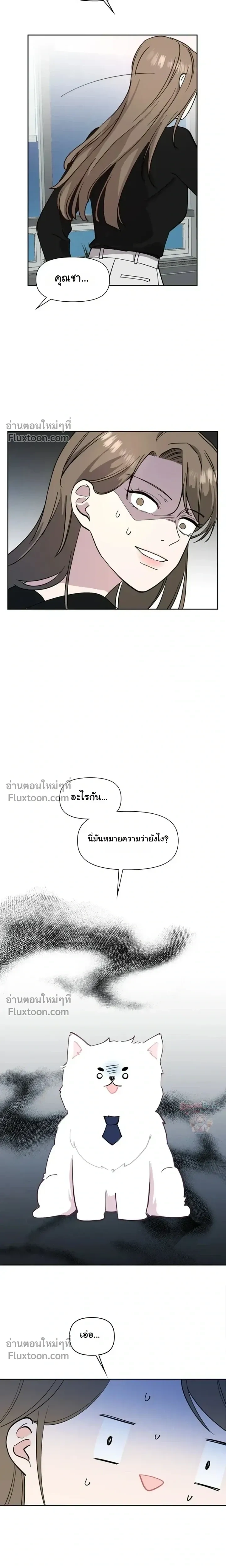 หน้าที่ 25